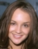 Rachael Leigh Cook